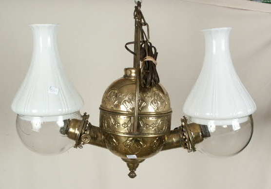Details about VICTORIAN ANTIQUE KEROSENE OIL ANGLE LAMP CONVERTED CHANDELIER CEILING FIXTURE Details about VICTORIAN ANTIQUE KEROSENE OIL ANGLE LAMP CONVERTED CHANDELIER CEILING FIXTURE