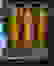 item-98745974=4