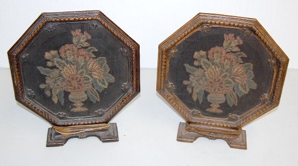 RCA #103 Radio Speakers With Tapestry Covers: RCA #103 Radio Speakers With Tapestry Covers 14 1/2" Dia. Thank You for participating in our auction. All items sell As Is, Where Is, no guarantees of any kind. We accept Mastercard & Visa, no paypal,