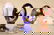 307: 6 Limited Ed. Fenton Eggs: Varied Colors/Styles - 2