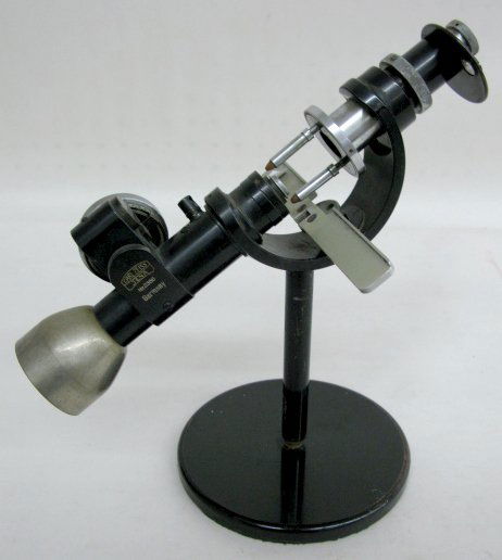 Carl Zeiss, Jena Germany No.2356 Microscope: Carl Zeiss, Jena Germany No.2356 Microscope (As is) 11" x 12" All items sell As Is, Where Is, no guarantees of any kind. We accept Mastercard & Visa, no paypal, no personal checks, no money orders, no