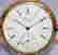 item-102819493=4