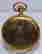 item-102819516=3