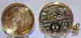 item-102819516=4