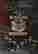 item-102819532=5