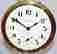 item-102819543=2