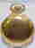 item-102819543=3