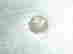 item-102819587=10