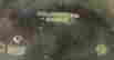 item-102819587=11