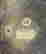 item-102819587=12