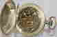 item-102819587=5