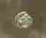 item-102819587=9