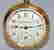 item-102819611=2