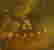 item-102819611=4