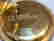 item-102819611=5