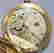 item-102819611=6