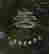 item-102819646=4