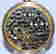 item-102819646=5