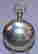 item-102819690=3