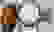 item-102819717=2