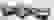 item-102819717=3