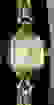 item-102819717=4