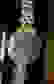 item-102819717=5