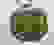 item-102819717=6