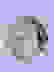 item-102819717=7