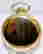 item-102869733=3