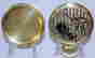 item-102869851=4