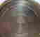 item-102869851=5