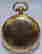 item-102869853=3