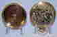 item-102869853=4