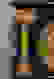 item-103367331=2