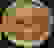item-103367331=3