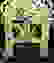 item-103367331=4