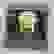 item-103367331=5
