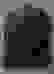 item-102966339=3