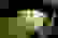 item-102966339=4