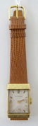 142: Wittnauer 17J 14K Wrist Watch - 3