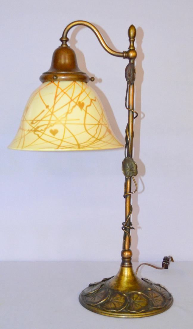 Brass Lighting For Sale At Auction
