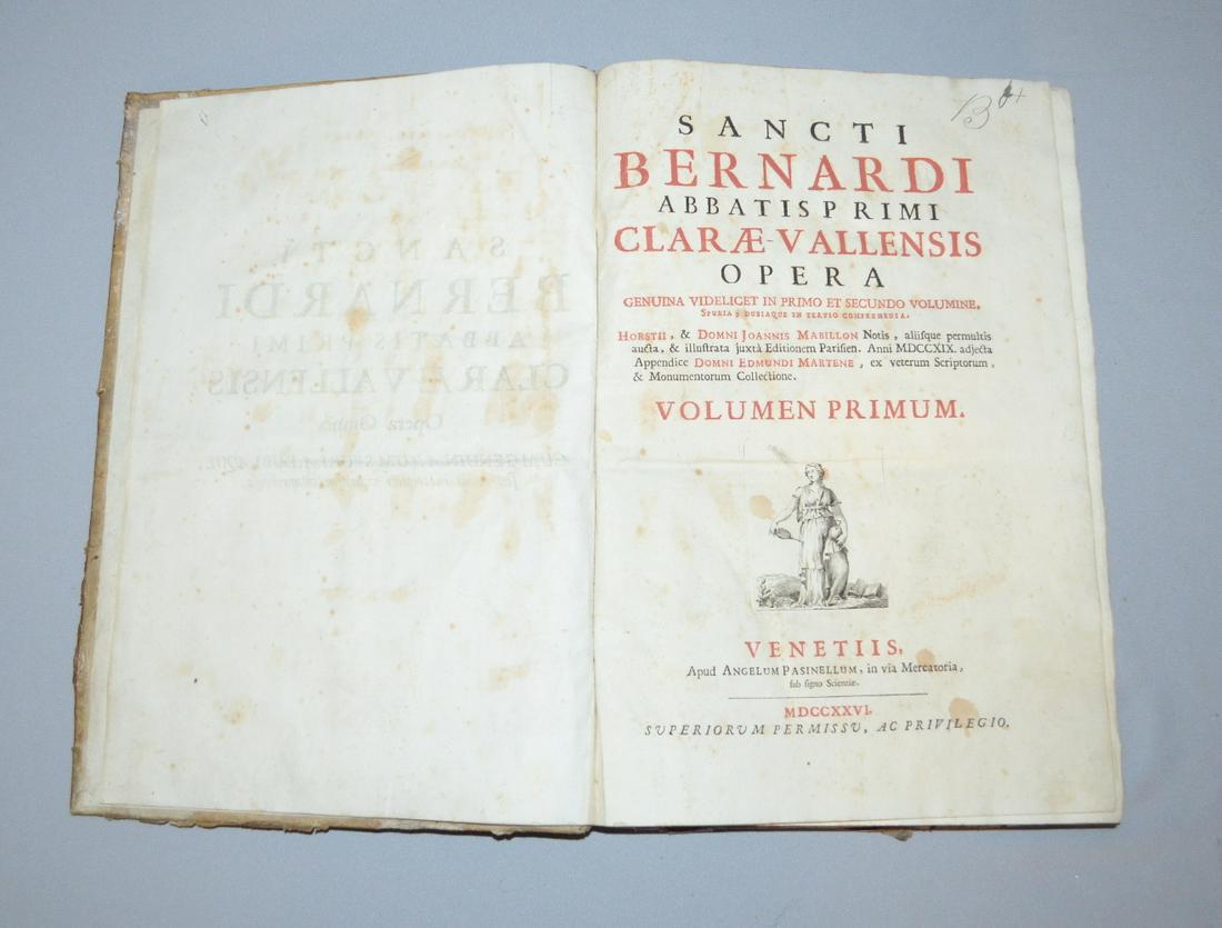 Book to The Knights of Templar, In Praise of the New: Book to The Knights of Templar, In Praise of the New Knighthood, was a work written by Saint Bernard of Clairvaux. Its main purpose appears to have been to boost the morale of the fledgling Knights Te