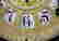 item-7640808=4