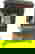 item-7640808=5