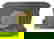 item-7640808=6