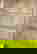 item-7678420=5