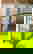 item-7678420=7