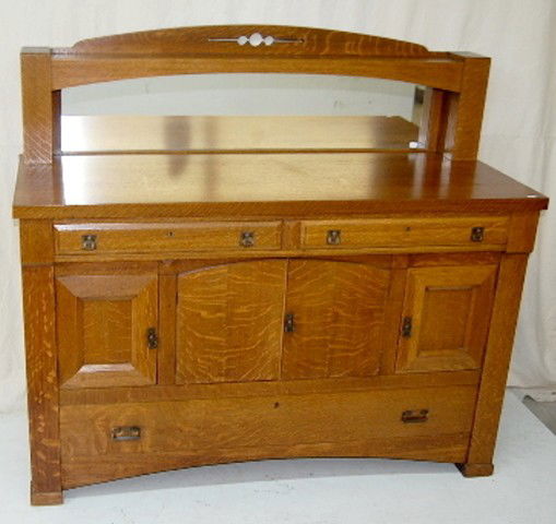 Antiques Furniture Primitive Toy Auction Prices 424 Auction