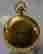 item-113965969=2